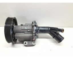 BOMBA ÁGUA JEEP RENEGADE COMPASS TORO 1.8 FLEX 2017 A 2021