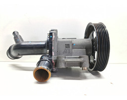 BOMBA ÁGUA JEEP RENEGADE COMPASS TORO 1.8 FLEX 2017 A 2021