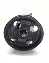 BOMBA ÁGUA JEEP RENEGADE COMPASS TORO 1.8 FLEX 2017 A 2021