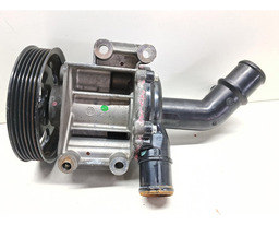 BOMBA ÁGUA JEEP RENEGADE COMPASS TORO 1.8 FLEX 2017 A 2021