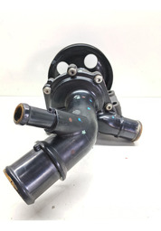 BOMBA ÁGUA JEEP RENEGADE COMPASS TORO 1.8 FLEX 2017 A 2021