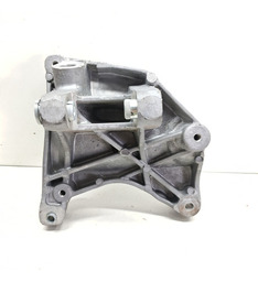 SUPORTE ALTERNADOR RENEGADETORO 1.8 SPORT 2017 A 2021
