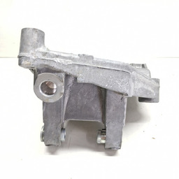 SUPORTE ALTERNADOR RENEGADETORO 1.8 SPORT 2017 A 2021