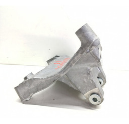 SUPORTE ALTERNADOR RENEGADETORO 1.8 SPORT 2017 A 2021