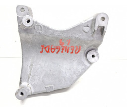 SUPORTE ALTERNADOR RENEGADETORO 1.8 SPORT 2017 A 2021