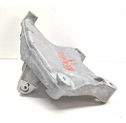 SUPORTE ALTERNADOR RENEGADETORO 1.8 SPORT 2017 A 2021