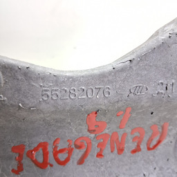 SUPORTE ALTERNADOR RENEGADETORO 1.8 SPORT 2017 A 2021