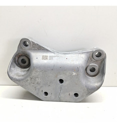 COXIM SUPORTE CAMBIO RENEGADE TORO   1.8  2017 A 2021