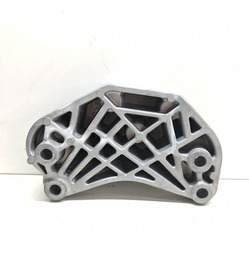 COXIM SUPORTE CAMBIO RENEGADE TORO   1.8  2017 A 2021