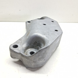 COXIM SUPORTE CAMBIO RENEGADE TORO   1.8  2017 A 2021