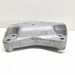 COXIM SUPORTE CAMBIO RENEGADE TORO   1.8  2017 A 2021