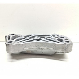 COXIM SUPORTE CAMBIO RENEGADE TORO   1.8  2017 A 2021