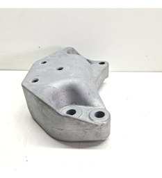 COXIM SUPORTE CAMBIO RENEGADE TORO   1.8  2017 A 2021