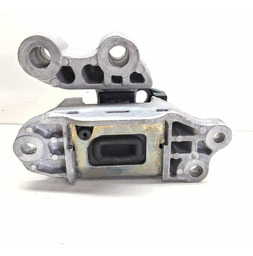 Coxim Direito Motor Renegade Toro 1.8 Etorq 2017a 2021 Detal