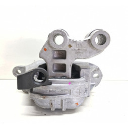 COXIM DIREITO MOTOR RENEGADE TORO 1.8 ETORQ 2017A 2021 DETAL