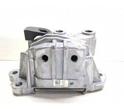 COXIM DIREITO MOTOR RENEGADE TORO 1.8 ETORQ 2017A 2021 DETAL