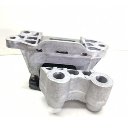 COXIM DIREITO MOTOR RENEGADE TORO 1.8 ETORQ 2017A 2021 DETAL