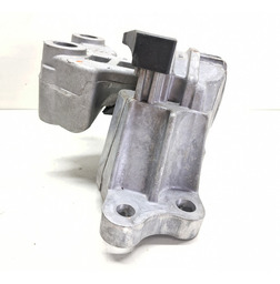 COXIM DIREITO MOTOR RENEGADE TORO 1.8 ETORQ 2017A 2021 DETAL