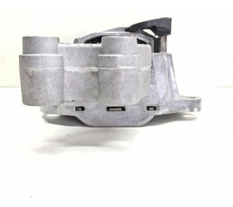 COXIM DIREITO MOTOR RENEGADE TORO 1.8 ETORQ 2017A 2021 DETAL