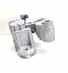 COXIM DIREITO MOTOR RENEGADE TORO 1.8 ETORQ 2017A 2021 DETAL