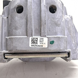 COXIM DIREITO MOTOR RENEGADE TORO 1.8 ETORQ 2017A 2021 DETAL