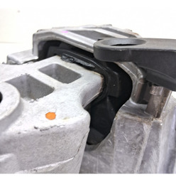 COXIM DIREITO MOTOR RENEGADE TORO 1.8 ETORQ 2017A 2021 DETAL