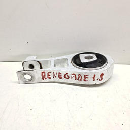 COXIM INFERIOR CAMBIO TORO RENEGADE  1.8 17 A 21