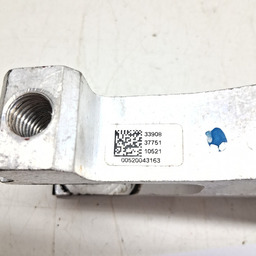 COXIM INFERIOR CAMBIO TORO RENEGADE  1.8 17 A 21