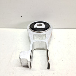 COXIM INFERIOR CAMBIO TORO RENEGADE  1.8 17 A 21