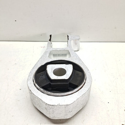 COXIM INFERIOR CAMBIO TORO RENEGADE  1.8 17 A 21