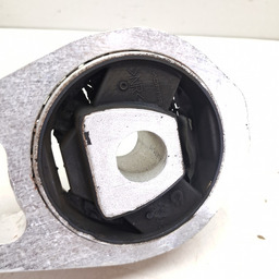 COXIM INFERIOR CAMBIO TORO RENEGADE  1.8 17 A 21