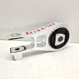 COXIM INFERIOR CAMBIO TORO RENEGADE  1.8 17 A 21