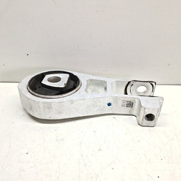 COXIM INFERIOR CAMBIO TORO RENEGADE  1.8 17 A 21