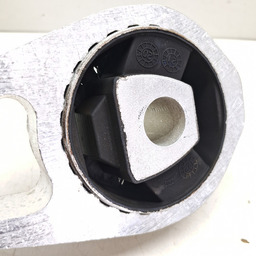 COXIM INFERIOR CAMBIO TORO RENEGADE  1.8 17 A 21