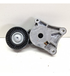 Tensor Correia Alternador Jeep Renegade 1.8 Flex 2017 A 2021