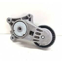 TENSOR CORREIA ALTERNADOR JEEP RENEGADE 1.8 FLEX 2017 A 2021