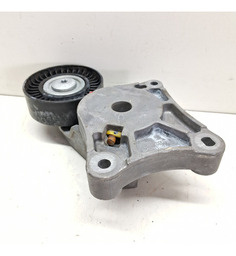 TENSOR CORREIA ALTERNADOR JEEP RENEGADE 1.8 FLEX 2017 A 2021