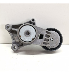 TENSOR CORREIA ALTERNADOR JEEP RENEGADE 1.8 FLEX 2017 A 2021