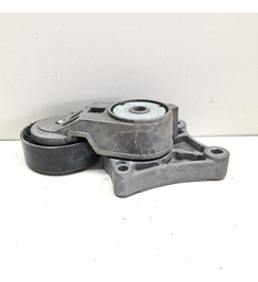 TENSOR CORREIA ALTERNADOR JEEP RENEGADE 1.8 FLEX 2017 A 2021