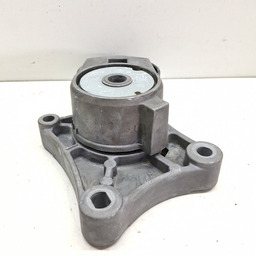 TENSOR CORREIA ALTERNADOR JEEP RENEGADE 1.8 FLEX 2017 A 2021