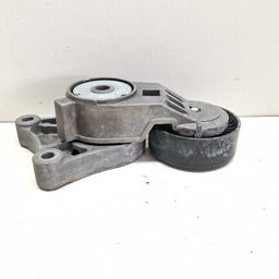 TENSOR CORREIA ALTERNADOR JEEP RENEGADE 1.8 FLEX 2017 A 2021