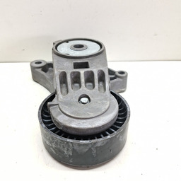 TENSOR CORREIA ALTERNADOR JEEP RENEGADE 1.8 FLEX 2017 A 2021