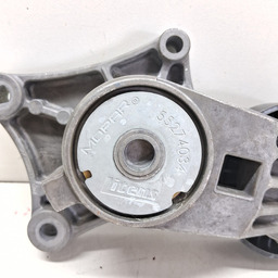 TENSOR CORREIA ALTERNADOR JEEP RENEGADE 1.8 FLEX 2017 A 2021