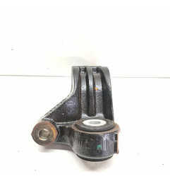 SUPORTE COXIM INFERIOR CAMBIO RENEGADE TORO 1.8 2017 A 2021 