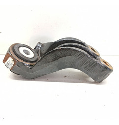 SUPORTE COXIM INFERIOR CAMBIO RENEGADE TORO 1.8 2017 A 2021 