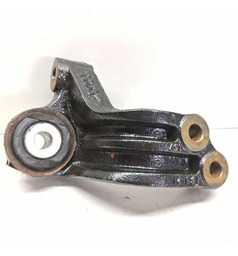SUPORTE COXIM INFERIOR CAMBIO RENEGADE TORO 1.8 2017 A 2021 