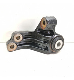 SUPORTE COXIM INFERIOR CAMBIO RENEGADE TORO 1.8 2017 A 2021 