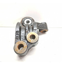 SUPORTE COXIM INFERIOR CAMBIO RENEGADE TORO 1.8 2017 A 2021 