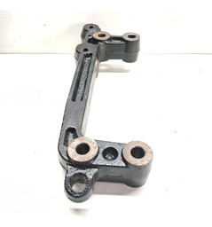 SUPORTE COXIM MOTOR JEEP RENEGADE TORO1.8  FLEX 2017 A 2021