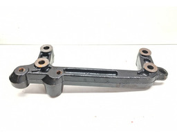 SUPORTE COXIM MOTOR JEEP RENEGADE TORO1.8  FLEX 2017 A 2021